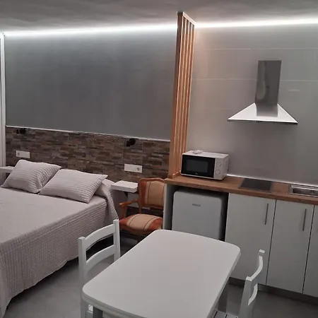 Pension Grilo-3