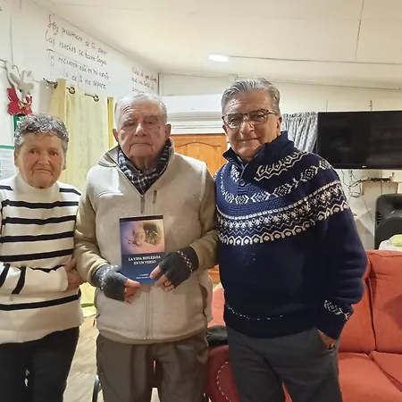 El Rincon de los Poetas-3