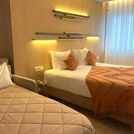 Raiano Guest House-3