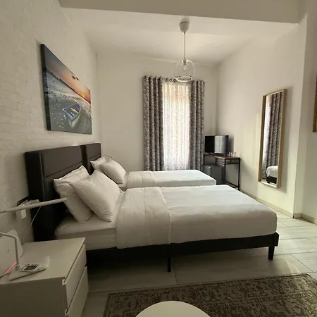 Casa L'Aquila-3