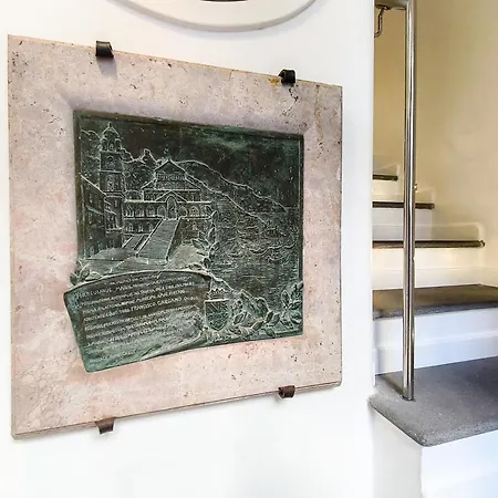 Zia Pupetta Suites-2