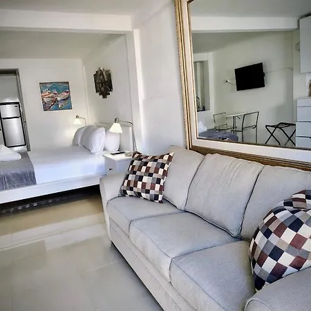 Segovia Studio Units-3