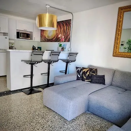 Segovia Studio Units-2