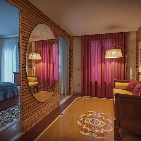Cinqueteste Luxury Home-3