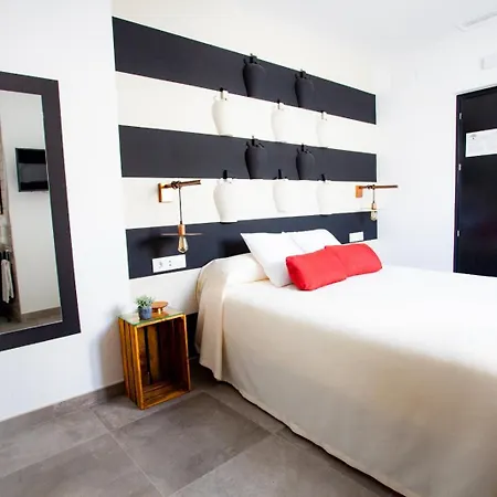 Lukanda Hospec Olehousing-3