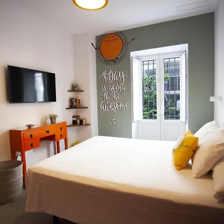 Lukanda Hospec Olehousing-3