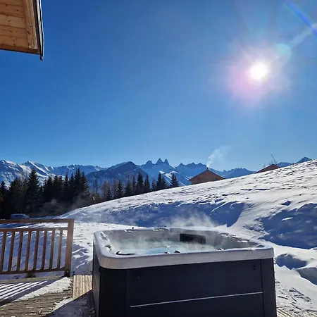 Ski Lodge-3