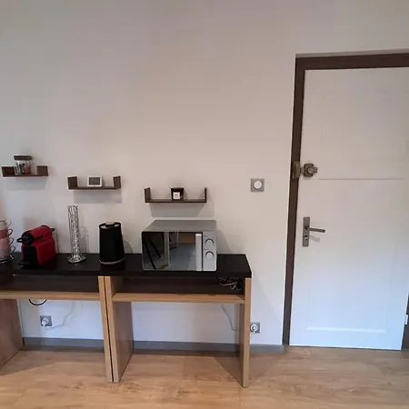 Chambre double Auberge Alsacienne-2