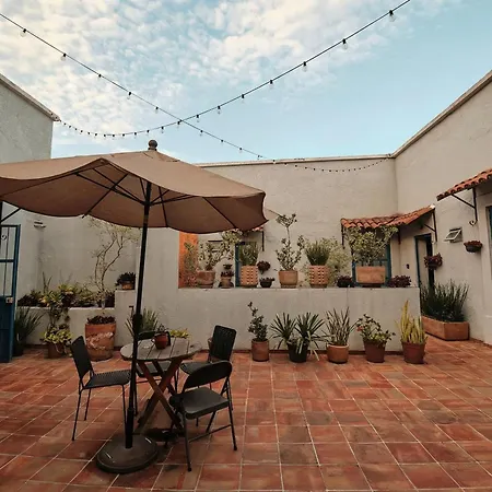 Casa Arrayan-3