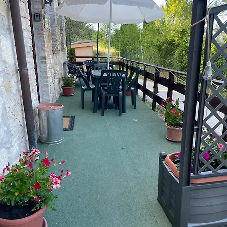 La Casa di Alberto-3