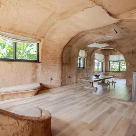 Casa Kawa - At Lumicollection-2