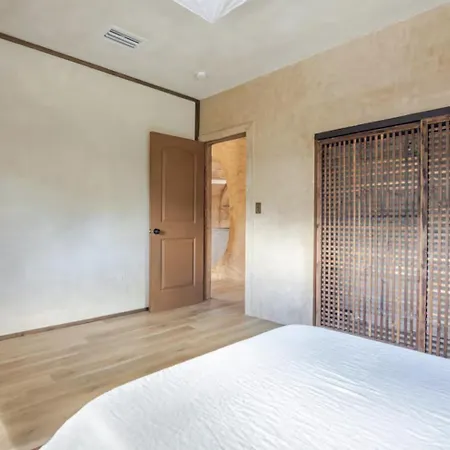 Casa Kawa - At Lumicollection-3