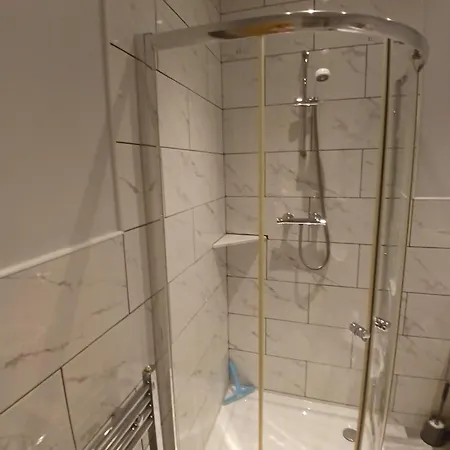 Ponderosa B&B With Free Onsite Parking And Breakfast Included-2