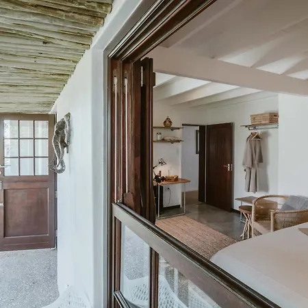 Gonana Guesthouse-2