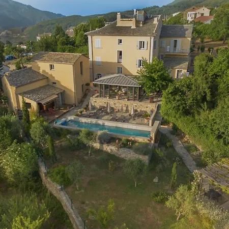 A Villa Di Rutali-2
