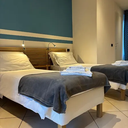 Albergo della Posta-3
