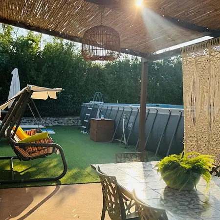 Il Casale di Luisa-3