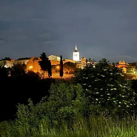 Le Dimore dei Ritaldi-2