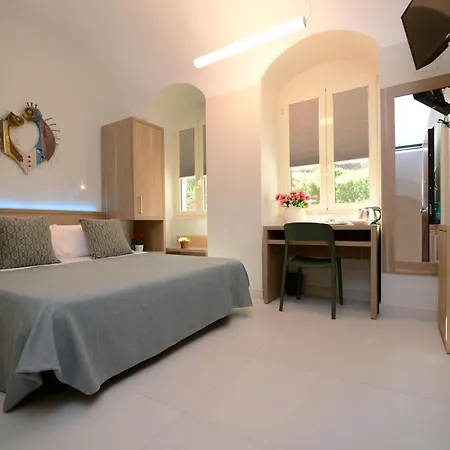 Dimora del Cuore-2