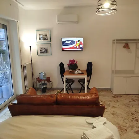 Casara-2