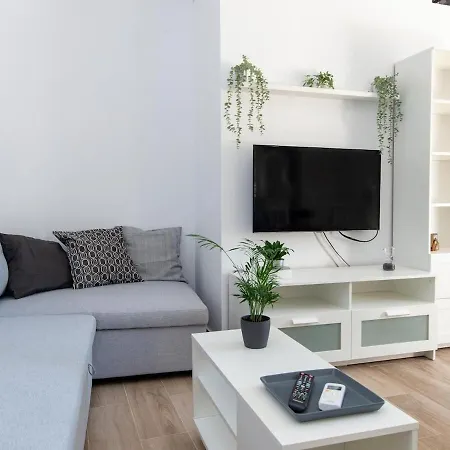 Guestready - Blanca Paloma-2