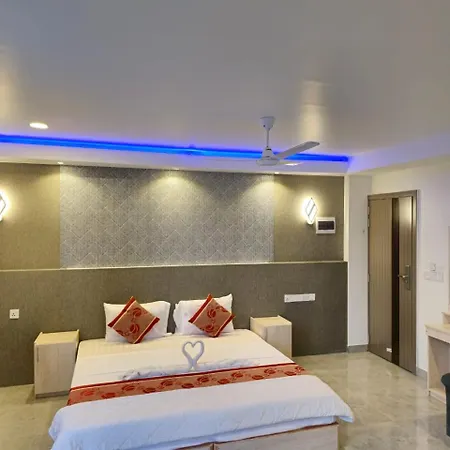 Arora View-2