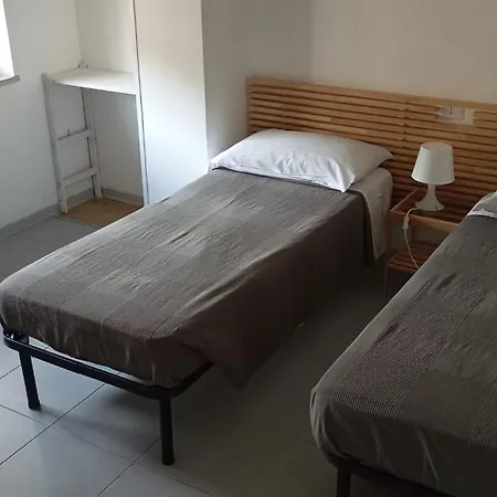 Nice Stay-2