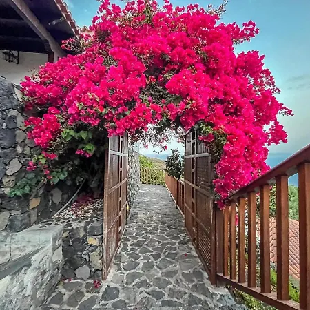 Guestready - La Morera Villa De Mazo-2