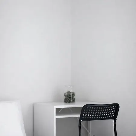 Casa Silva-3