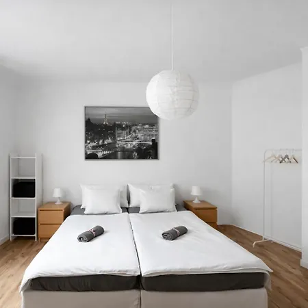 Casa Silva-2