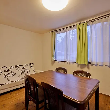 Casa Allegra-2