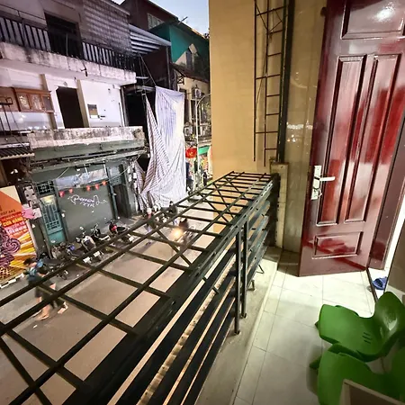 Mimi Housing-2
