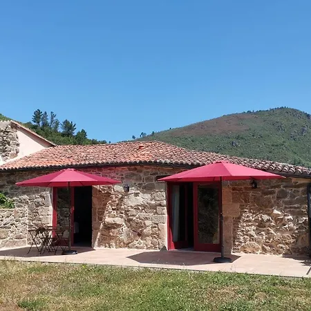 Casa Do Mao-3