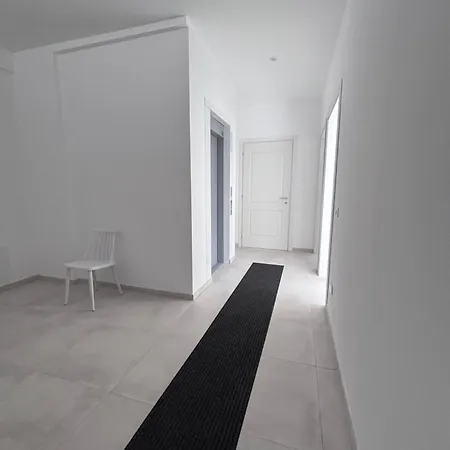 Anima Domus-3