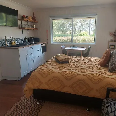 Edenvale Homestead-3