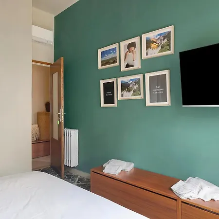 Mistral Holidays - Minisuite Marina-2