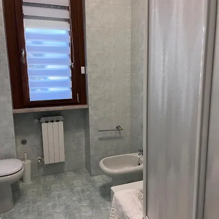 La casa di Sonia-2