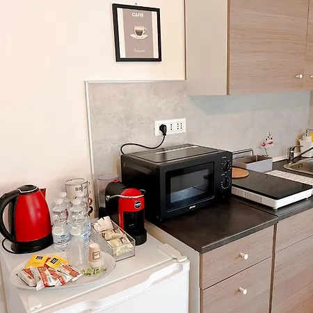 Mentana Guest House-2