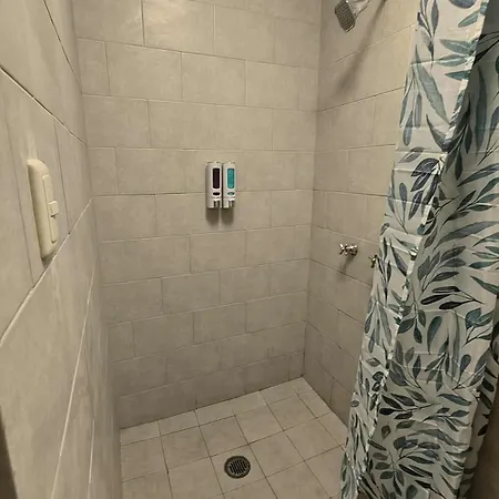 Santafe Suites-3