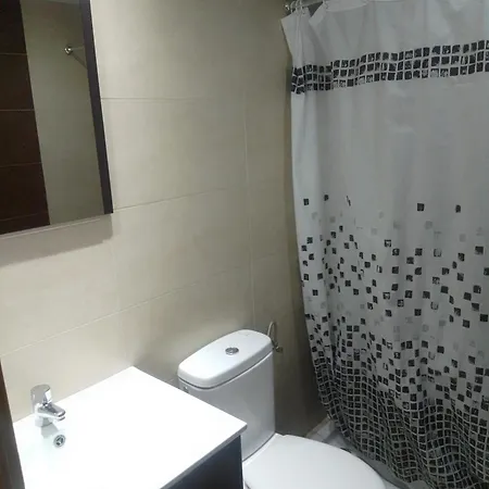 Hostal la covacha-2