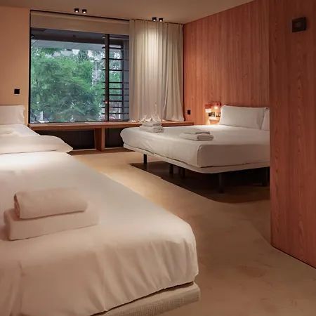 Casa Roma Hostel Boutique-2