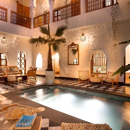 Riad Lallabaya-3
