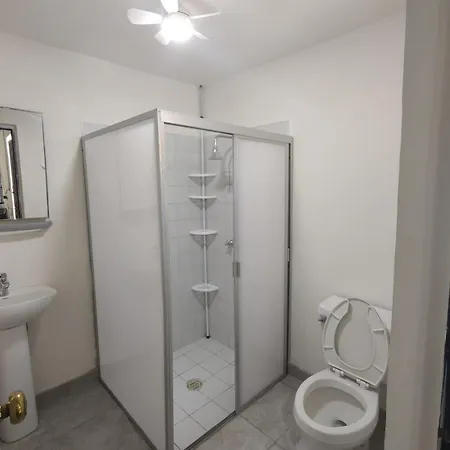 Santafe Suites-2