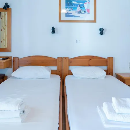 Amalia Studios Skiathos-3