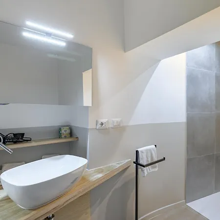 Basco Guest House-2