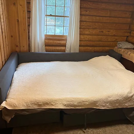 Sandpoint Mountain Retreat-Guest Suite In Large House-3