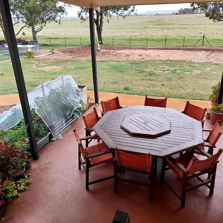 Edenvale Homestead-2
