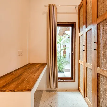 Lala Panzi Villa By Manara-3
