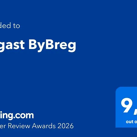 Te Gast Bybreg-2