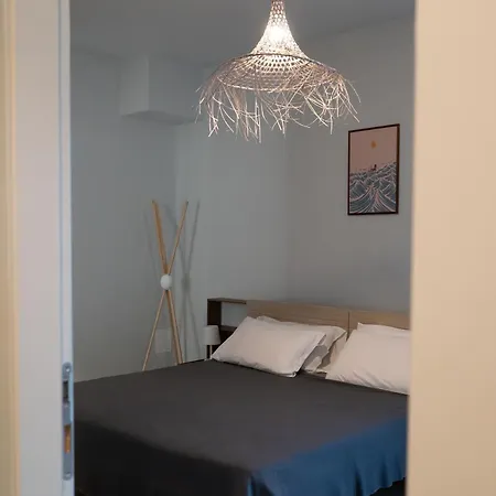 Life House B&B-2